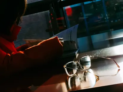 ZeSlots Casino Farsímaforrit